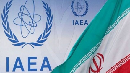 Iran: IAEA report on safeguards 'politicized, exaggerated'