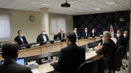 哈拉齐:巴勒斯坦人在古都斯的胜利是新运动的开始