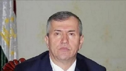 نظر کارشناس مسائل سیاسی تاجیک درباره وضعیت افغانستان