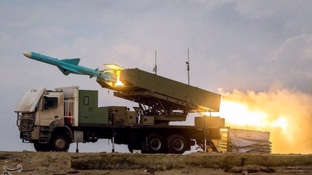 Pétrolier ciblé? Riposte du Hezbollah...