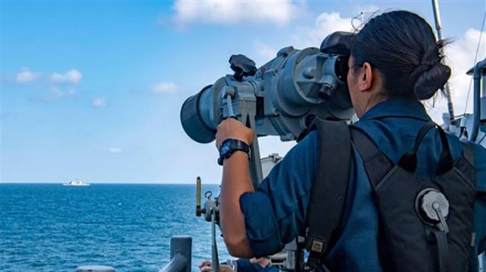 Mercer Street : le Pentagone déboussolé