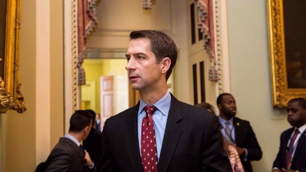 Republican lawmakers condemn Biden over Afghanistan situation