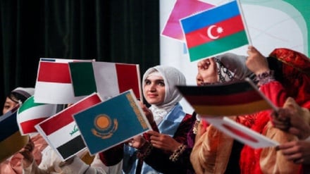  تسهیلات معاونت علمی و فناوری ریاست جمهوری برای اقامت مهاجران نخبه در ایران 