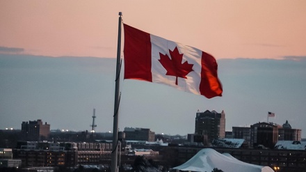 קנדה: נקלוט 20 אלף פליטים מאפגניסטן במסגרת תוכנית הגירה חדשה