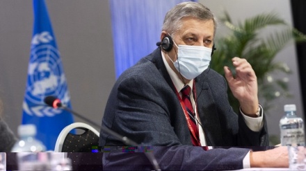 Libia: il governo ad interim viene messo in discussione