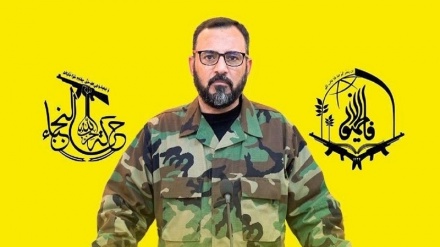 তুরস্ক ও মার্কিন দখলদারদের মধ্যে কোনো পার্থক্য করা হবে না