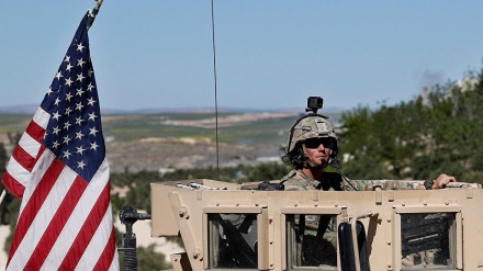 米が、シリア国内でＩＳＩＳ要員を移送