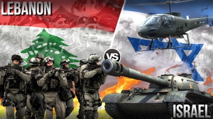 Shambulio la kijeshi la Israel kusini mwa Lebanon baada ya miaka 15; sababu, malengo na matokeo yake