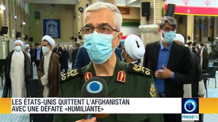 bagtyýarlyk çeşmesi