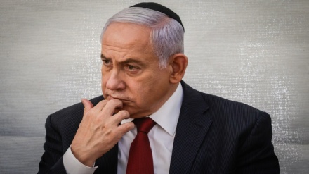 ראשי האופוזיציה תקפו את נתניהו על הוצאת הודעה במהלך השבת