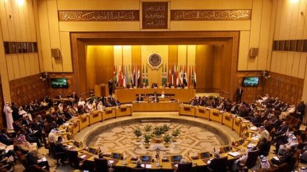 伊朗愿意与波斯湾阿拉伯国家发展双边关系