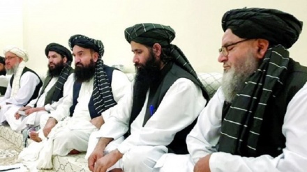 Howpsuzlyk Geňeşiniň Owganystan baradaky ýygnagy