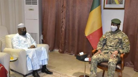 Barkhane se venge de l'armée tchadienne!