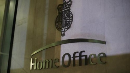 UK Home Office records 70 racist incidents by far right at asylum accommodation