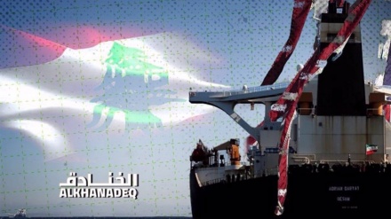 Hezbollah: Israël royalement piégé!