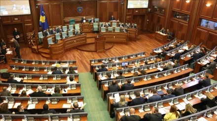 Opozita e Kosovës kritikon Qeverinë për menaxhimin e pandemisë