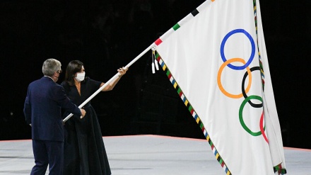 東京五輪・パラ関係者25人が新たに感染、累計500人超に　