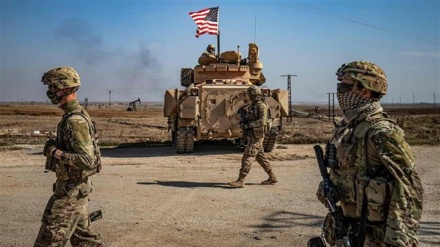 US military relocates 40 Daesh terrorists from prisons to base in northeastern Syria