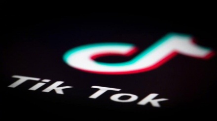 Il cinese TikTok vola e supera Facebook per numero di download