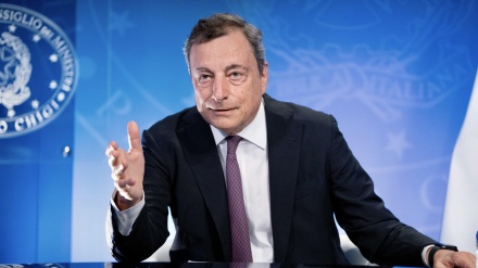 Italia bllokoi kalimin e klauzolës së sanksioneve ndaj talebanëve në deklaratën e G20