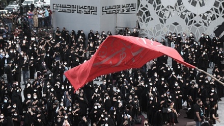 bagtyýarlyk çeşmesi