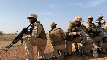 Mali: le syndrome afghan frappe Barkhane