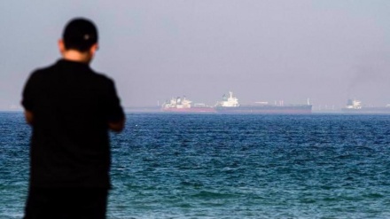 Israël: un coup de bluff de trop?