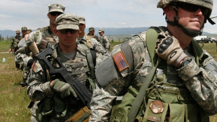 米メディア、「米主導有志連合はイラクやシリアで民間人数千人を殺害」