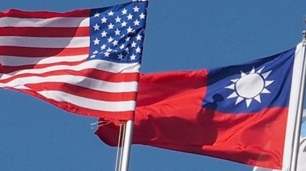 Usa vendono armi a Taiwan. Cina: interferenza negli affari interni