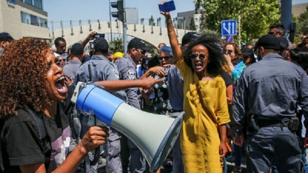 המבקר של ישראל: ליקויים חמורים בהתנהלות גורמי האכיפה אל מול יוצאי אתיופיה