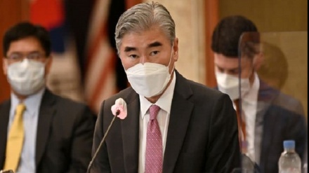 美国国务院对朝政策特别代表将访问韩国