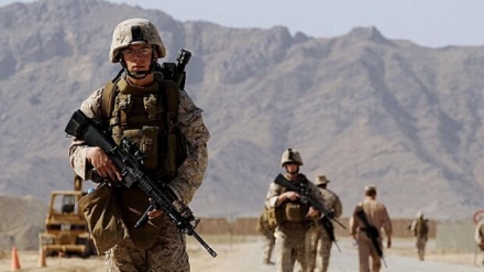 ワシントンポスト紙、「米は不誠実な助力者」