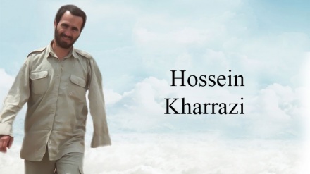 ইরান-ইরাক যুদ্ধের ইতিহাস (পর্ব-৮২): কারবালা-৫ অভিযানের অর্জন ও ক্ষয়ক্ষতি