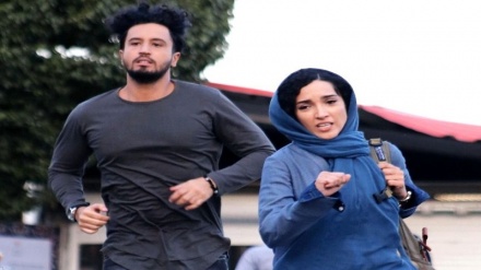 Film Iran akan Bertandang di Festival Internasional Korea Selatan 