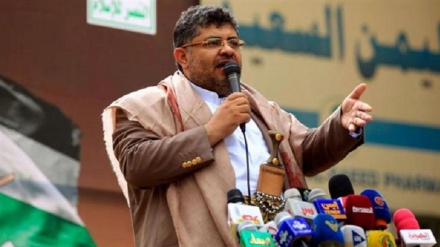 Yemen siege must be removed without preconditions in order for peace to prevail: Houthi