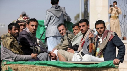 Yemeni FM: Saudi Arabia 'cannot play hegemonic role anymore'