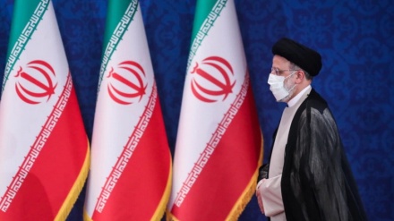В каком направлении пойдут отношения между Ираном и Саудовской Аравией при Раиси?