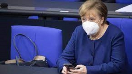 Merkel: Do të koordinohemi për misionin e evakuimit
