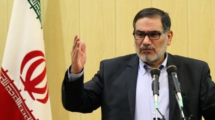 Iran yatangaza uungaji mkono wake kwa taifa la Afghanistan