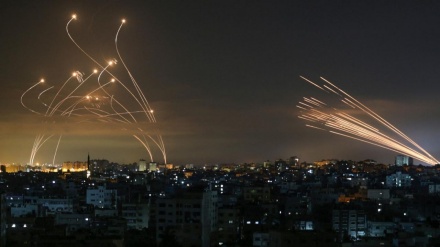 Israël perd son empire médiatique? 