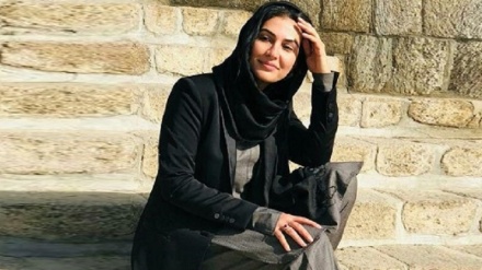 یک فعال سیاسی افغان: زنان افغانستانی ازحقوق خود نمی گذرند 