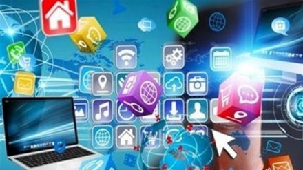 Fransa'da internete kısıtlamalar  tepkiye neden oldu 