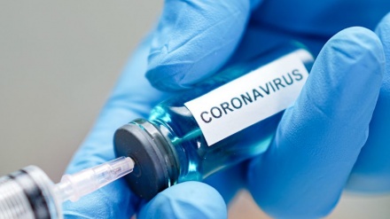 Հայաստանում հաստատվել է կորոնավիրուսով վարակվելու 634 դեպք. մահացել է 12 քաղաքացի