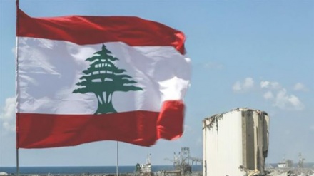 Beyrouth frappée: Israël a eu gain cause?