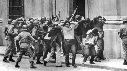 Processo Condor, Italia: chiesta estradizione ex militari cileni