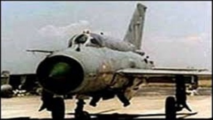 Scudi Umani di Saddam abbandonati dall’Inghilterra