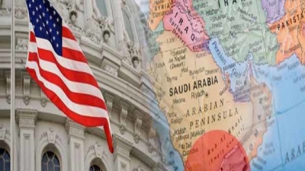 美国通过也门战争发战争财