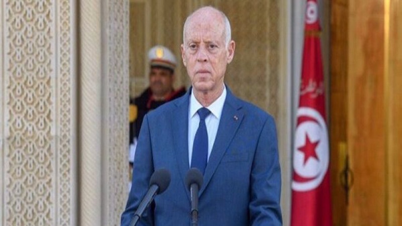 Syrie : la Tunisie revient?