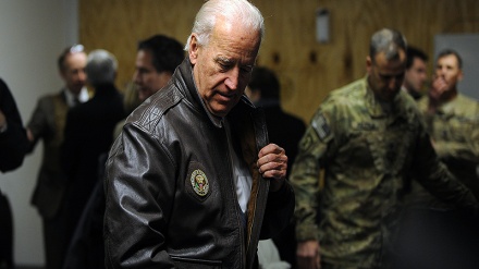 New York Times lafichua: CIA ilimtahadharisha Biden kuhusu mgogoro utakaozuka Afghanistan