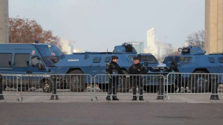 Pass sanitaire : quels sont les impacts sur le modèle social français ?